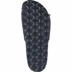 Shepherd Hausschuhe Pantoffeln - Schwarz -Schuhladen 20489738 07