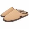 Giesswein Pantoffel Vielbach Hüttenschuhe -Schuhladen 20524555 01