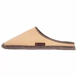 Giesswein Pantoffel Vielbach Hüttenschuhe -Schuhladen 20524555 03