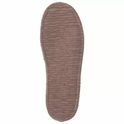 Giesswein Pantoffel Vielbach Hüttenschuhe -Schuhladen 20524555 04