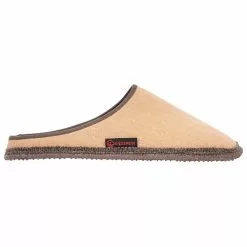 Giesswein Pantoffel Vielbach Hüttenschuhe -Schuhladen 20524555 05