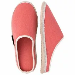 Giesswein Pantoffel Vielbach Hüttenschuhe -Schuhladen 20524557 02