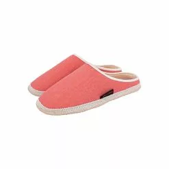 Giesswein Pantoffel Vielbach Hüttenschuhe -Schuhladen 20524557 08