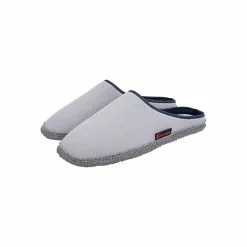 Giesswein Pantoffel Vielbach Hüttenschuhe -Schuhladen 20524559 08