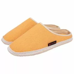 Giesswein Pantoffel Vielbach Hüttenschuhe