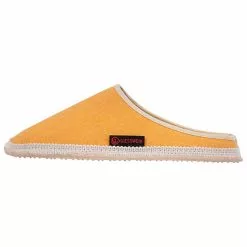 Giesswein Pantoffel Vielbach Hüttenschuhe -Schuhladen 20524562 03