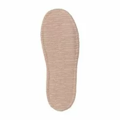 Giesswein Pantoffel Vielbach Hüttenschuhe -Schuhladen 20524562 09