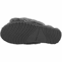 EMU Australia Mayberry Lammfell-Hausschuhe -Schuhladen 20525360 05