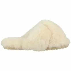 EMU Australia Mayberry Lammfell-Hausschuhe 9 EMU Australia Mayberry Lammfell-Hausschuhe -Schuhladen 20525363 03