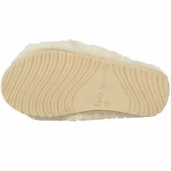 EMU Australia Mayberry Lammfell-Hausschuhe 11 EMU Australia Mayberry Lammfell-Hausschuhe -Schuhladen 20525363 05