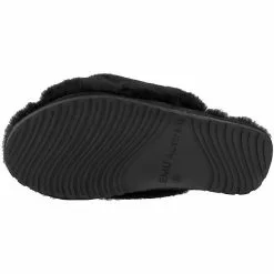 EMU Australia Mayberry Lammfell-Hausschuhe -Schuhladen 20525371 05