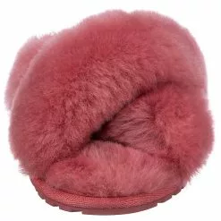 EMU Australia Mayberry Lammfell-Hausschuhe -Schuhladen 20525373 04