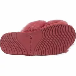 EMU Australia Mayberry Lammfell-Hausschuhe -Schuhladen 20525373 07