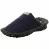 Westland Toulouse 56 | Hausschuh Für Herren | Blau Toulouse 56, Dunkelblau Hausschuhe - Dunkelblau 1 Westland Toulouse 56 | Hausschuh Für Herren | Blau Toulouse 56, Dunkelblau Hausschuhe - Dunkelblau -Schuhladen 20673629 01
