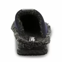 Westland Toulouse 56 | Hausschuh Für Herren | Blau Toulouse 56, Dunkelblau Hausschuhe - Dunkelblau -Schuhladen 20673629 10