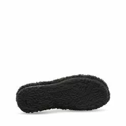 Westland Toulouse 56 | Hausschuh Für Herren | Blau Toulouse 56, Dunkelblau Hausschuhe - Dunkelblau -Schuhladen 20673629 12