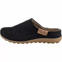 Westland By JOSEF SEIBEL Cadiz 01 | Hausschuh Für Damen | Grau Cadiz 01, Anthrazit Pantoffeln - Anthrazit -Schuhladen 20673641 03