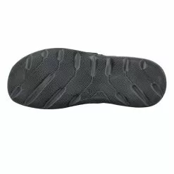 Josef Seibel Maverick 10 | Hausschuh Für Herren | Schwarz Maverick 10, Schwarz Hausschuhe - Schwarz -Schuhladen 20673642 06