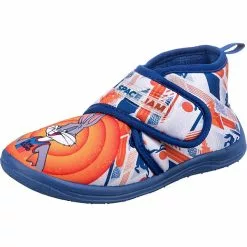 LOONEY TUNES Hausschuhe Für Jungen