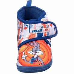 LOONEY TUNES Hausschuhe Für Jungen -Schuhladen 20696702 04