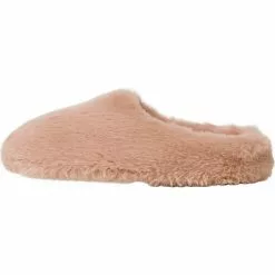 Tamaris Pantoffeln -Schuhladen 20700276 02