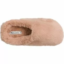 Tamaris Pantoffeln -Schuhladen 20700276 04
