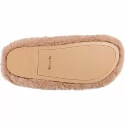 Tamaris Pantoffeln -Schuhladen 20700276 05