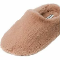 Tamaris Pantoffeln -Schuhladen 20700276 06