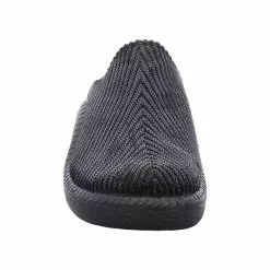 Westland Monaco 220 | Hausschuh Für Herren | Schwarz Monaco 220, Schwarz Hausschuhe - Schwarz -Schuhladen 20762497 05