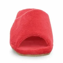 Westland By JOSEF SEIBEL Marseille Pantoffeln - Rot -Schuhladen 20800621 11