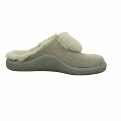 Westland Monaco Damen 63 | Hausschuh Für Damen | Beige Monaco Damen 63, Beige-kombi Pantoffeln - Beige-kombi 17 Westland Monaco Damen 63 | Hausschuh Für Damen | Beige Monaco Damen 63, Beige-kombi Pantoffeln - Beige-kombi -Schuhladen 20800666 03