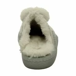 Westland Monaco Damen 63 | Hausschuh Für Damen | Beige Monaco Damen 63, Beige-kombi Pantoffeln - Beige-kombi 18 Westland Monaco Damen 63 | Hausschuh Für Damen | Beige Monaco Damen 63, Beige-kombi Pantoffeln - Beige-kombi -Schuhladen 20800666 04