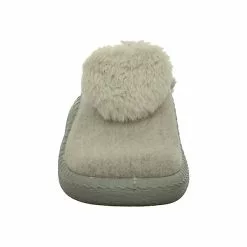 Westland Monaco Damen 63 | Hausschuh Für Damen | Beige Monaco Damen 63, Beige-kombi Pantoffeln - Beige-kombi 19 Westland Monaco Damen 63 | Hausschuh Für Damen | Beige Monaco Damen 63, Beige-kombi Pantoffeln - Beige-kombi -Schuhladen 20800666 05