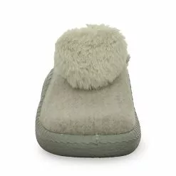 Westland Monaco Damen 63 | Hausschuh Für Damen | Beige Monaco Damen 63, Beige-kombi Pantoffeln - Beige-kombi 25 Westland Monaco Damen 63 | Hausschuh Für Damen | Beige Monaco Damen 63, Beige-kombi Pantoffeln - Beige-kombi -Schuhladen 20800666 11