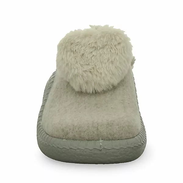 Westland Monaco Damen 63 | Hausschuh Für Damen | Beige Monaco Damen 63, Beige-kombi Pantoffeln - Beige-kombi 13 Westland Monaco Damen 63 | Hausschuh Für Damen | Beige Monaco Damen 63, Beige-kombi Pantoffeln - Beige-kombi – Bild 11