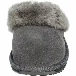 EMU Australia Jolie Lammfell-Hausschuhe -Schuhladen 2082011 04