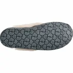 EMU Australia Jolie Lammfell-Hausschuhe -Schuhladen 2082011 09