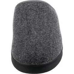 Toms Harbor Pantoffeln - Grau -Schuhladen 20832826 04