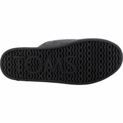 Toms Harbor Pantoffeln - Grau -Schuhladen 20832826 07