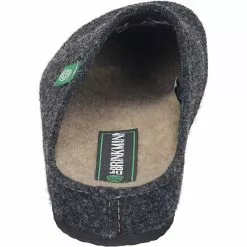 Dr. Brinkmann Hausschuhe Hausschuhe - Grau -Schuhladen 20851837 05