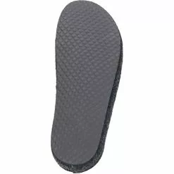 Dr. Brinkmann Hausschuhe Hausschuhe - Grau -Schuhladen 20851837 06