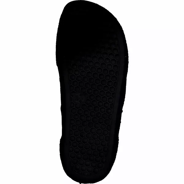 Jana Sabots - Schwarz 7 Jana Sabots - Schwarz – Bild 5