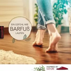 Giesswein Hausschuhe Dannheim Hüttenschuhe -Schuhladen 20941930 05