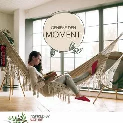 Giesswein Hausschuhe Dannheim Hüttenschuhe -Schuhladen 20941930 06