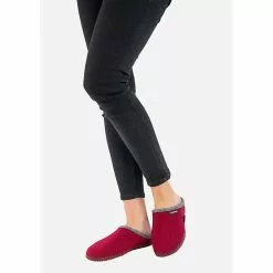 Giesswein Hausschuhe Dannheim Hüttenschuhe -Schuhladen 20941930 08