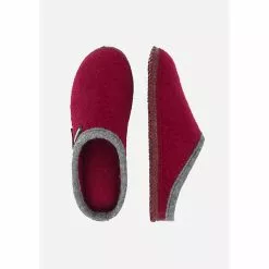 Giesswein Hausschuhe Dannheim Hüttenschuhe -Schuhladen 20941930 09