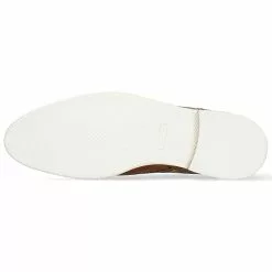 Melvin & Hamilton Henry 7 Derby Schuhe Schnürschuhe - Braun 11 Melvin & Hamilton Henry 7 Derby Schuhe Schnürschuhe - Braun -Schuhladen 20970370 04