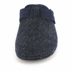 Rohde Pantolette RODIGO-H Pantoletten -Schuhladen 21500873 03