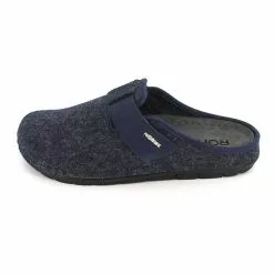 Rohde Pantolette RODIGO-H Pantoletten -Schuhladen 21500873 05
