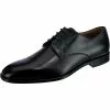 Boss Business Schuhe 1 Boss Business Schuhe -Schuhladen 21541228 01
